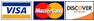 Credit Card Small